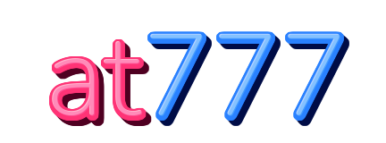 at777 — logo kanal
