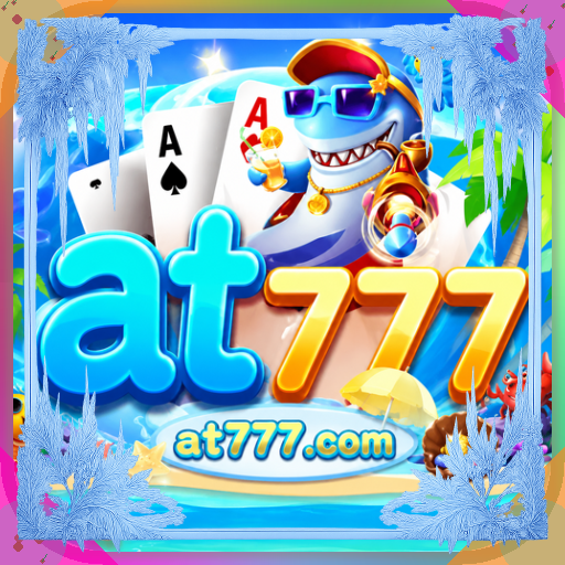 at777 — galeri pratinjau - APK Resmi